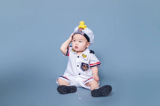 阜阳宝宝积食是什么症状