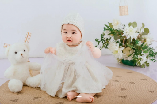 阜阳尿素肌酐偏低孕妇