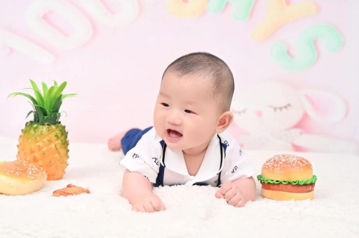 阜阳怀孕多久会觉得饿
